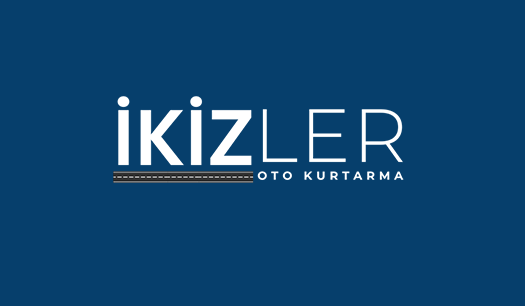 Mucur Oto Kurtarma