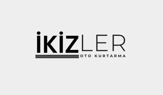 Hızlı ve Güvenli Oto Çekici: Kırşehir’de Acil Yol Yardım Yanınızda
