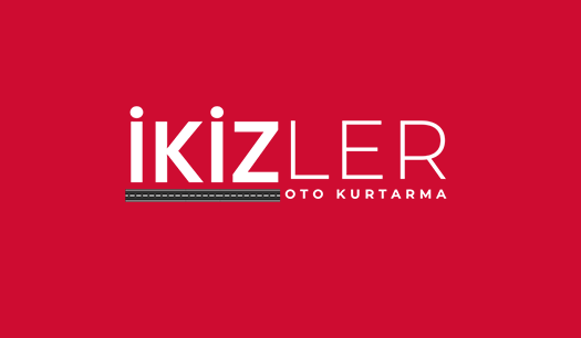 Kaza Sonrası Araç Çekimi