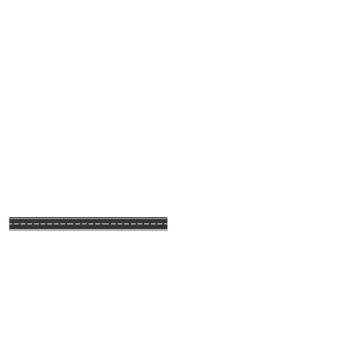 Kırşehir Oto Kurtarma-Çekici